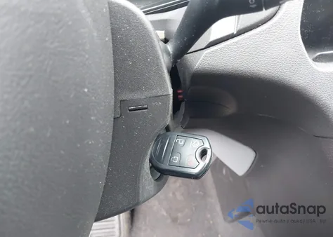 2016 Ford Transit-350 Xlt from USA, damaged, VIN 1FBZX2YM8GKB00405